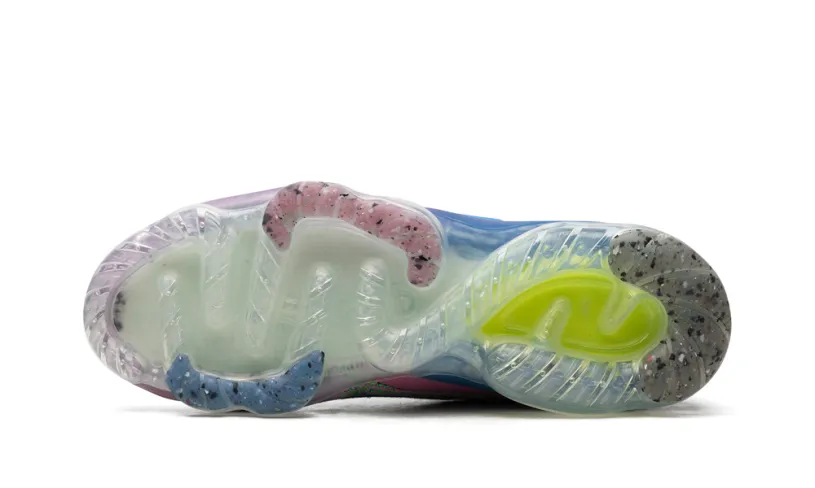 Nike Air Max VAPORMAX FLYKNIT 2021 MNS WMNS